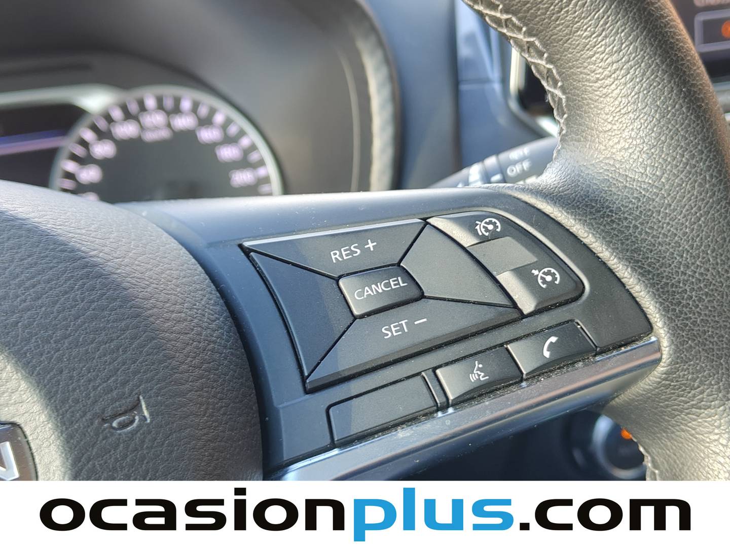 Foto Nissan JUKE Nissan Juke DIG-T N-Design Black (114 CV)