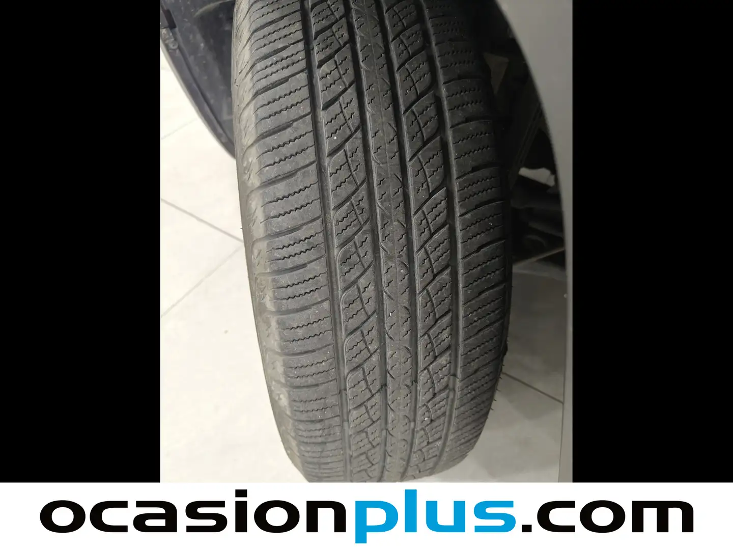 Foto Jeep Renegade Jeep Renegade 1.5 eHybrid Upland ATX (130 CV)