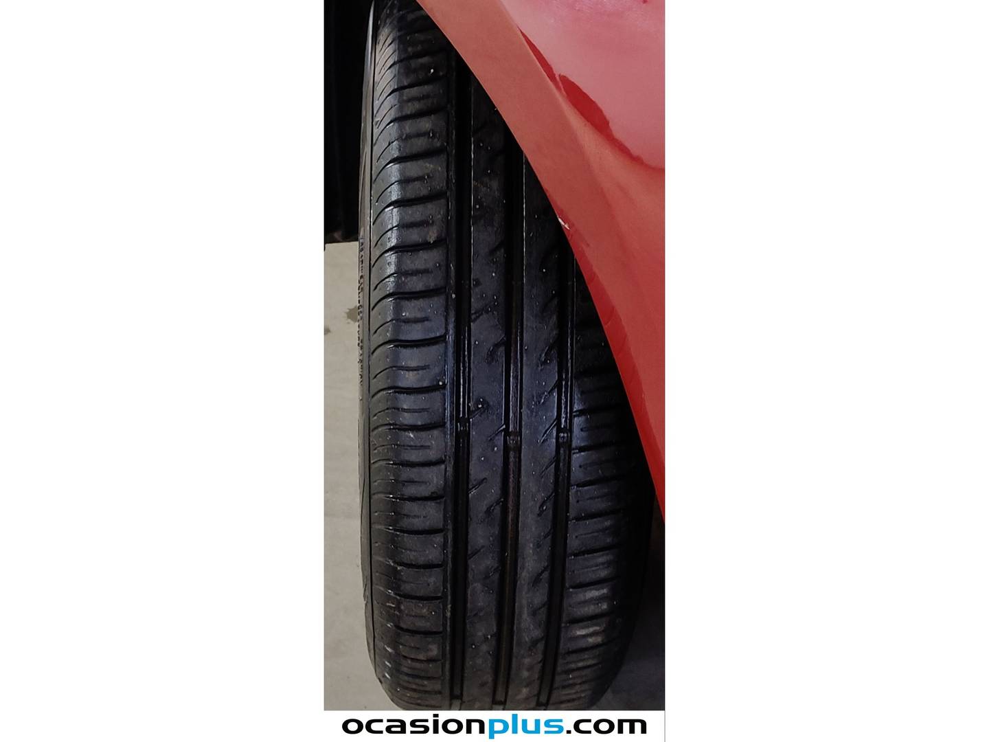 Foto Toyota Yaris Toyota Yaris 1.5 S-Edition (125 CV)