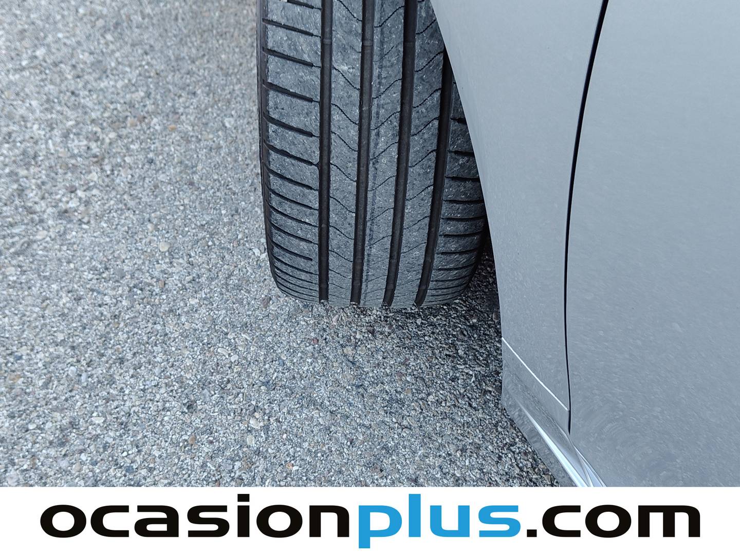 Lexus CT Lexus CT 200h Fuji (136 CV) 2015