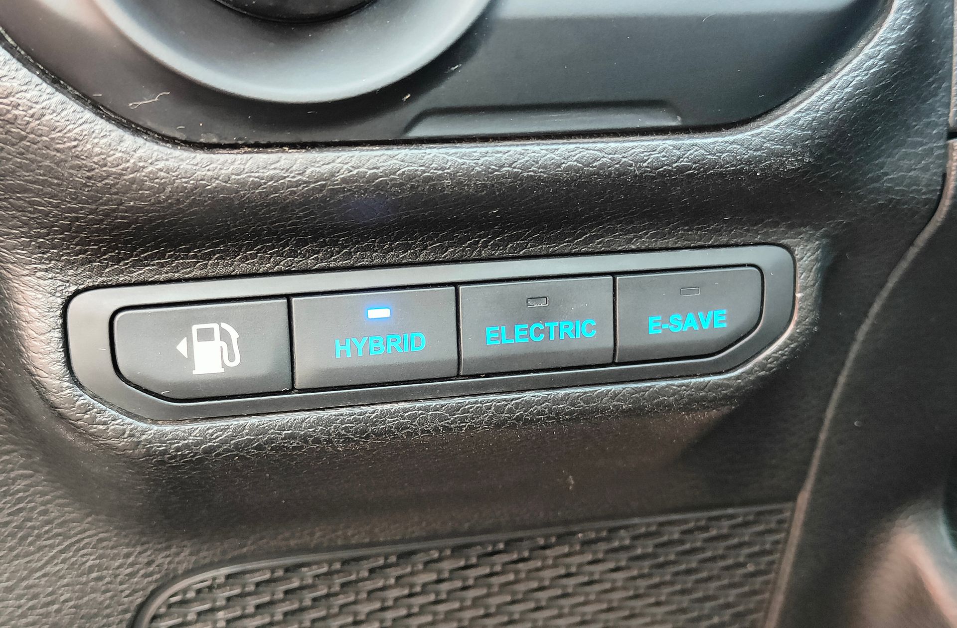 Jeep Wrangler 2.0 Rubicon 8ATX - foto 28