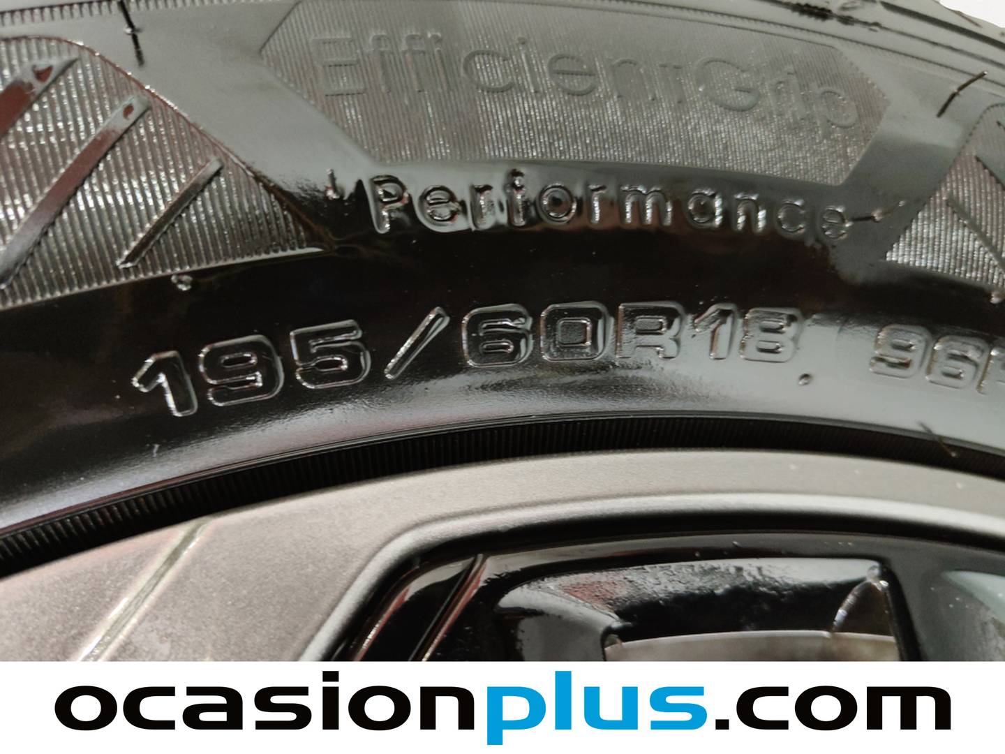 Citroën C4 Citroen C4 PureTech 130 S&S Plus (131 CV) barato