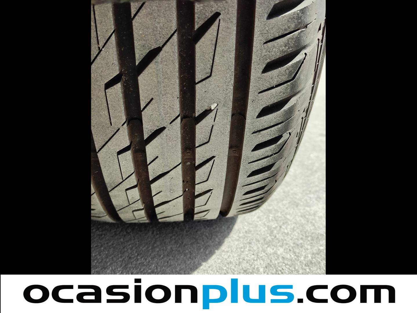 Hyundai i40 Hyundai i40 CW 1.7 CRDI BlueDrive Tecno Xenon Sky (136 CV) 2014