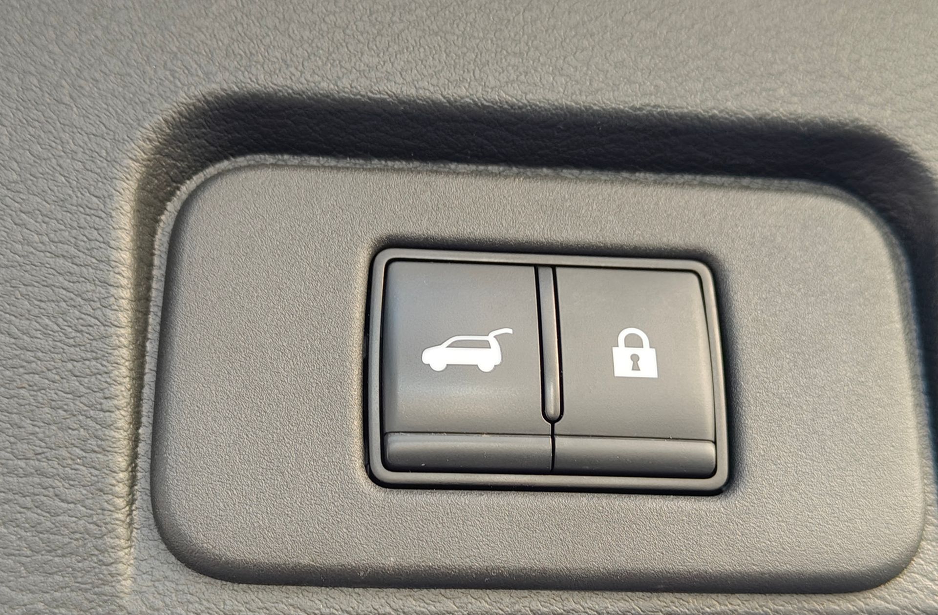 Nissan X-Trail 1.5 e-4ORCE N-Connecta 4x2 7 plazas - foto 22