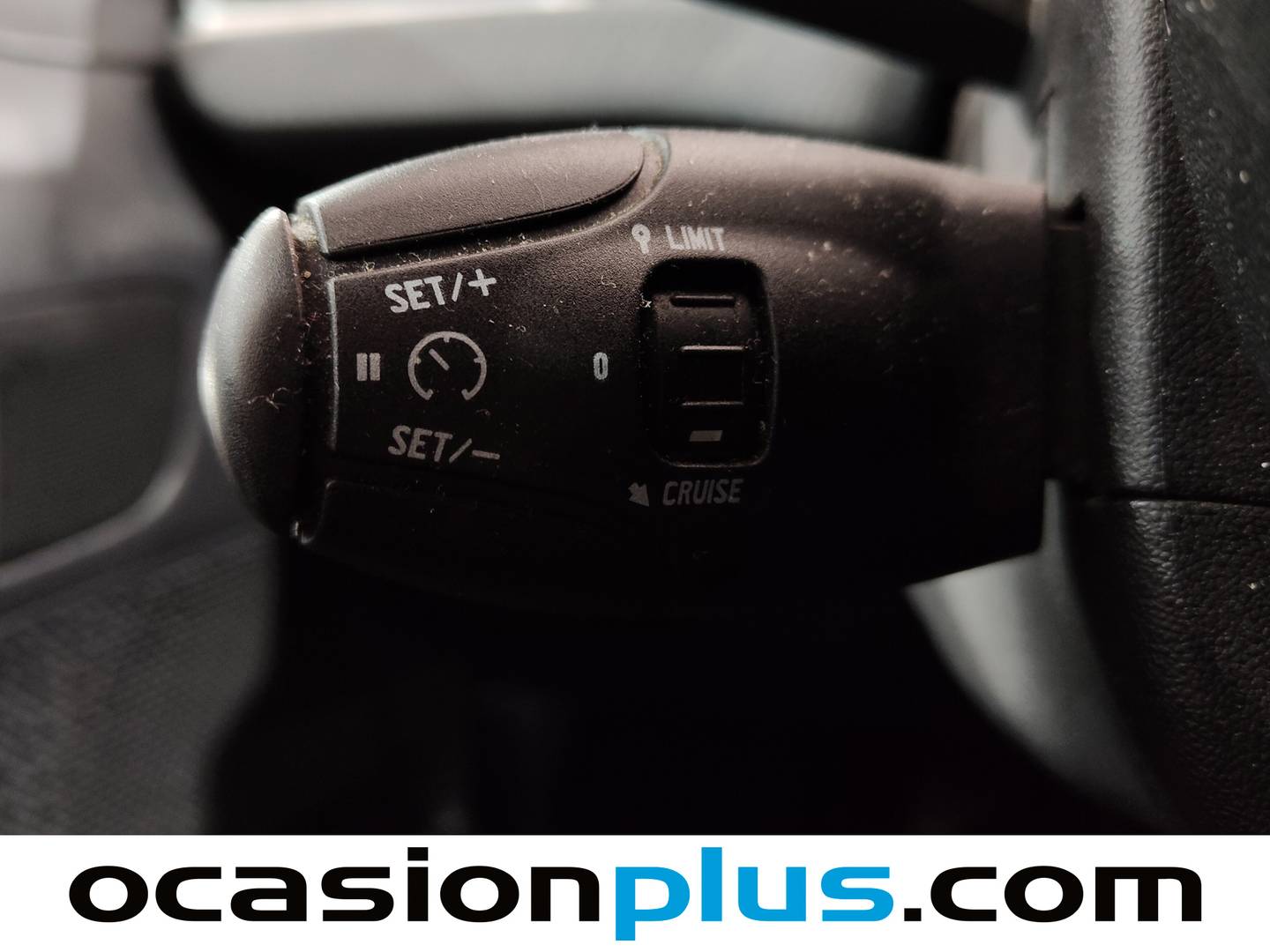 Peugeot 2008 Peugeot 2008 PureTech Style (100 CV) de ocasión
