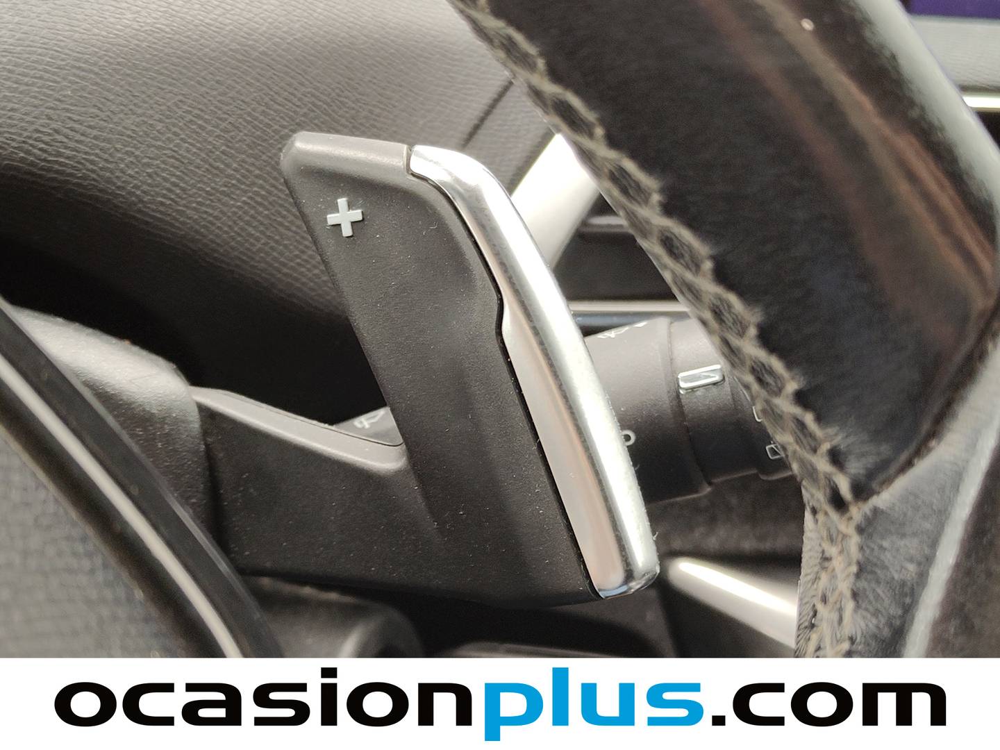 Peugeot 3008 Peugeot 3008 PureTech 130 Allure EAT6 (130 CV) barato