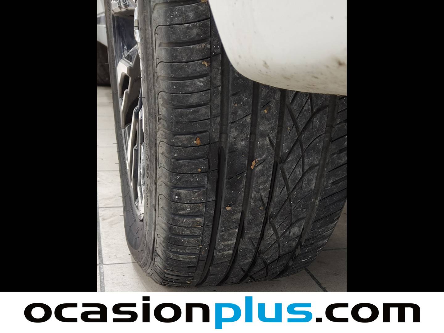 Foto Mitsubishi Outlander Mitsubishi Outlander 2.0 PHEV Kaiteki 4WD Auto (203 CV)