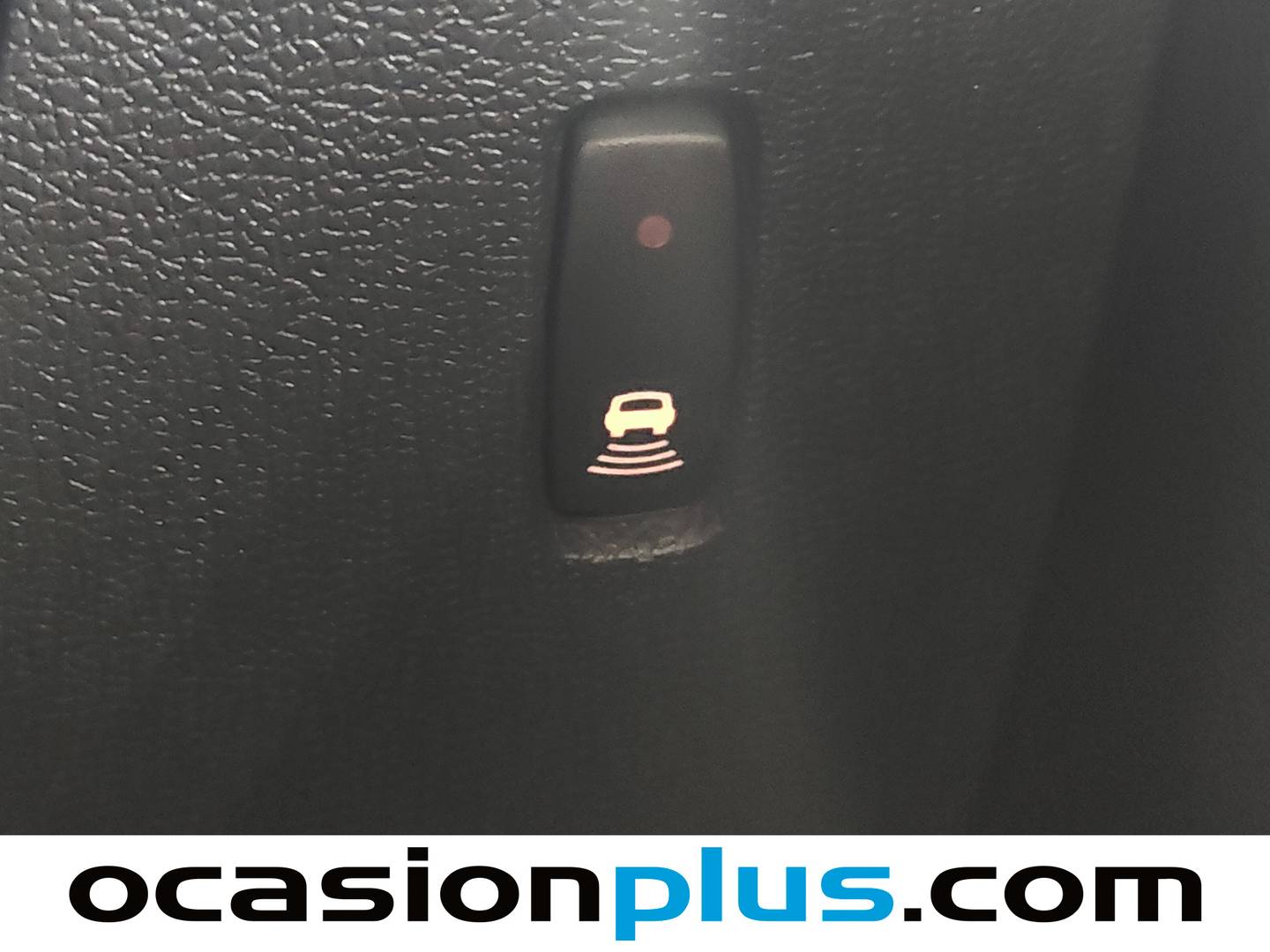 Equipamiento del Renault Clio Renault Clio 1.6 16v Exception2 Auto (110 CV)