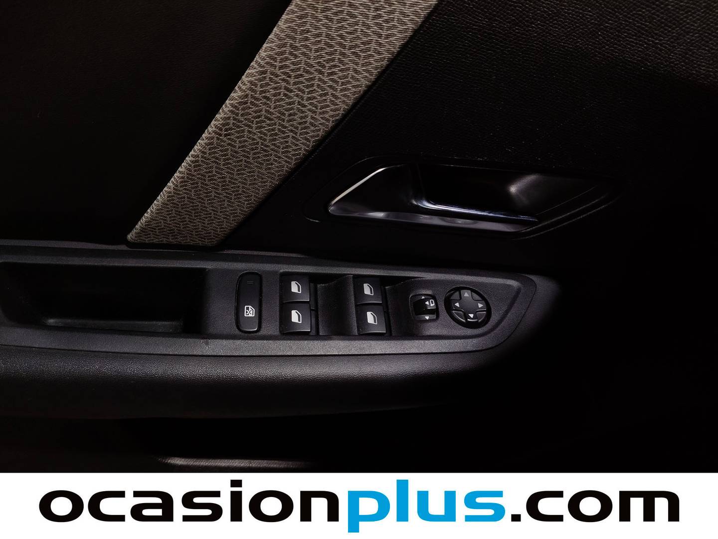 Foto Citroën C4 Citroen C4 PureTech 130 S&S 6v Feel Pack (130 CV)