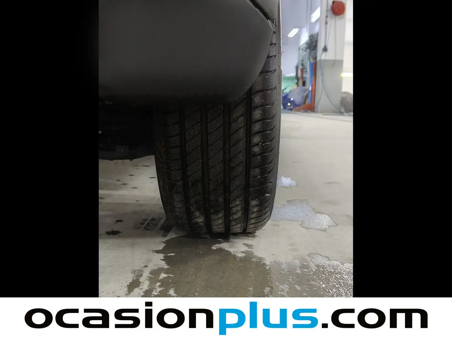 Foto Citroën C3 Citroen C3 PureTech 110 S&S Max (110 CV)