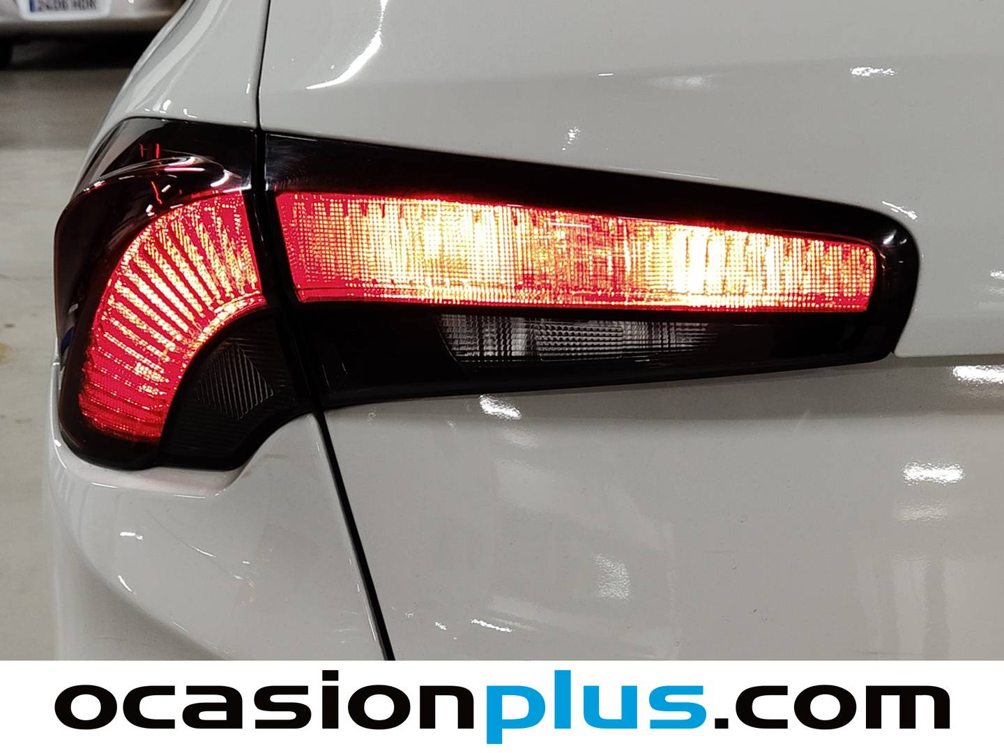 Acabados Fiat Tipo Fiat Tipo SW 1.4 gasolina/GLP Lounge  (120 CV)