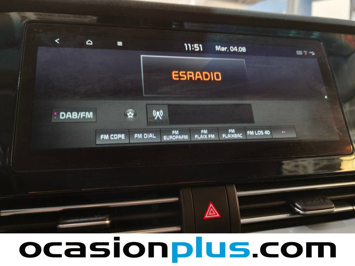 KIA Niro KIA Niro 1.6 GDi HEV Híbrido Drive (141 CV) al mejor precio