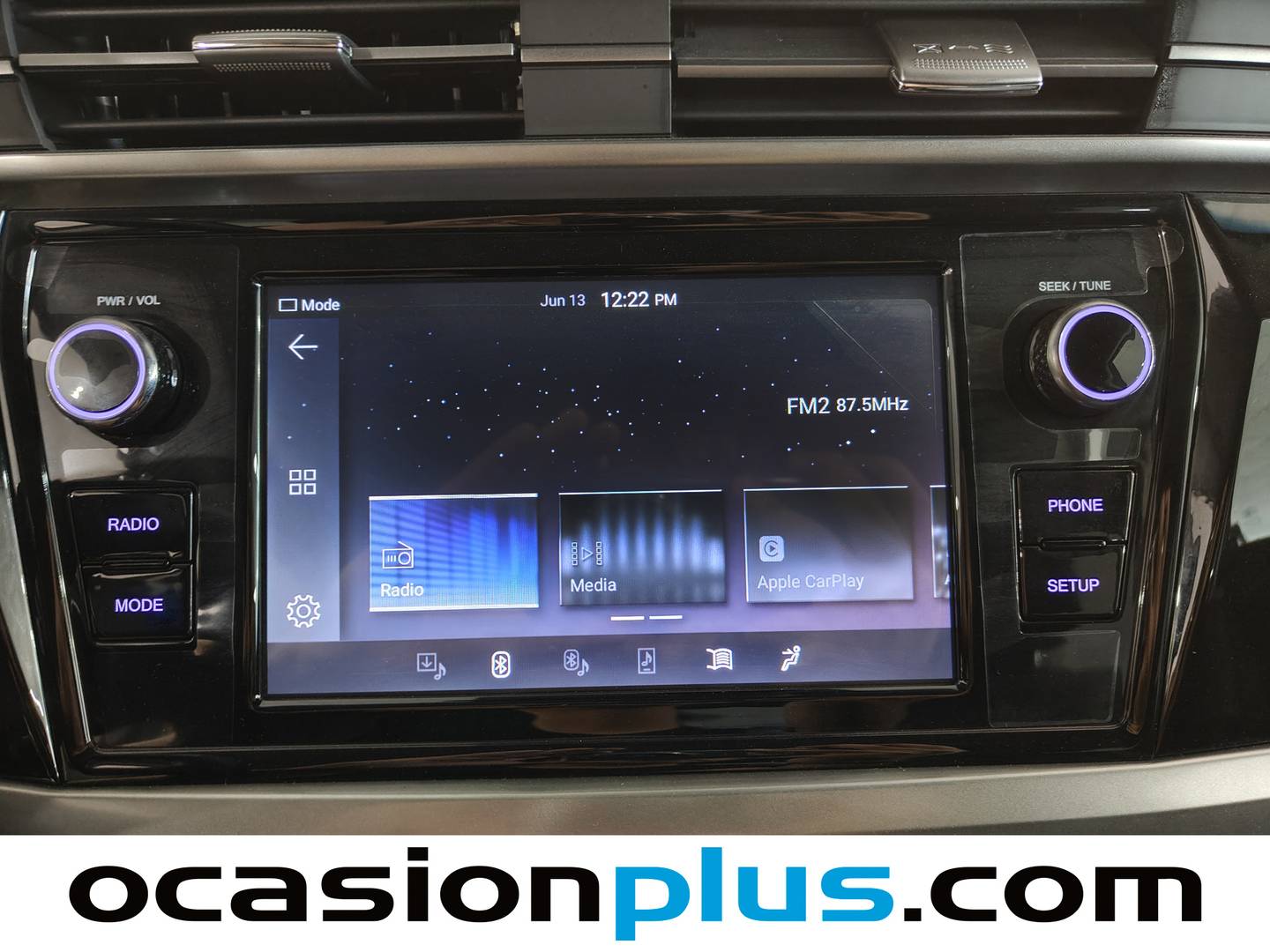 Foto KGM Korando KGM Korando G15T Urban Plus GSR Auto (163 CV)