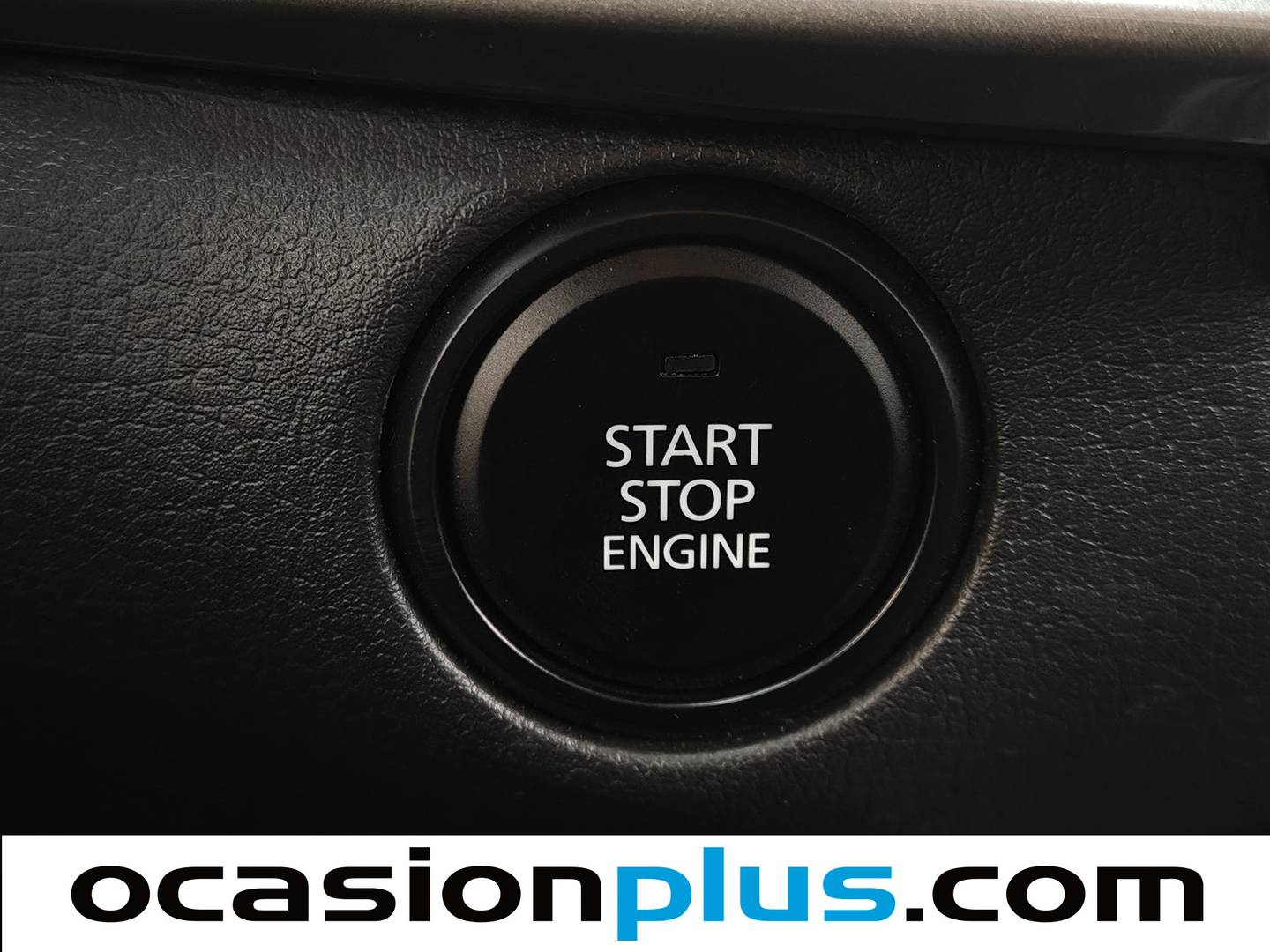 Mazda CX-30 Mazda CX-30 2.5 e-Skyactive G MHEV Prime-Line AT (140 CV) automático