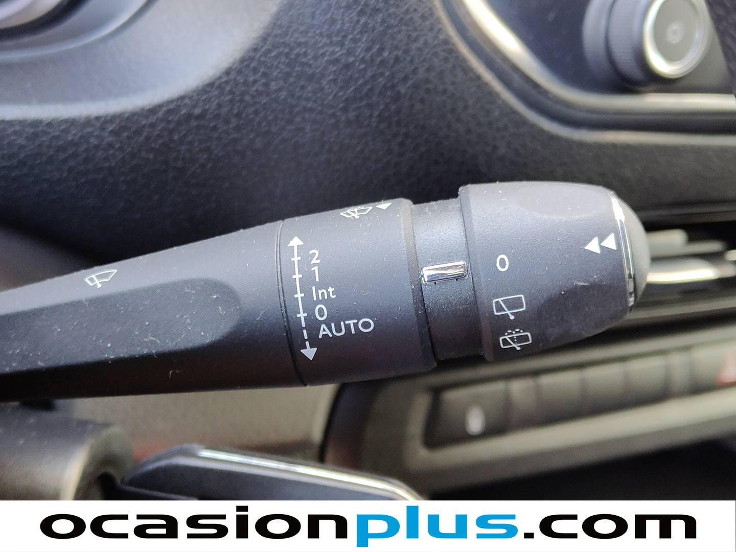 Citroën Spacetourer Citroën Spacetourer BlueHDi 150 S&S Feel Talla XL (150 CV) 8 Plazas al mejor precio
