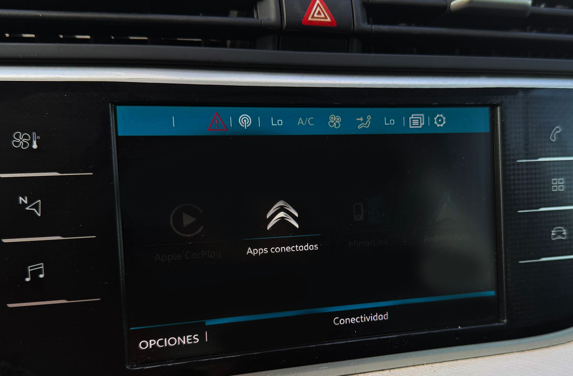 Citroën C4 Grand SpaceTourer BlueHDi 130 Origins 7 plazas - foto 10