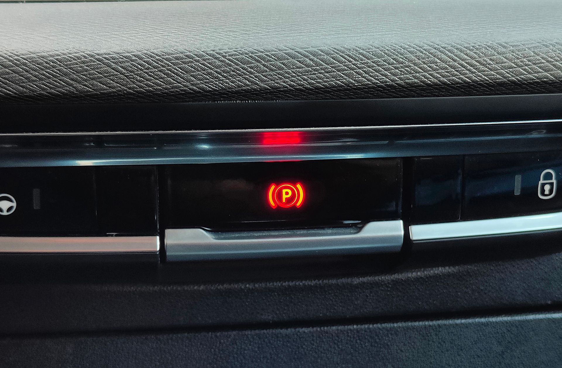 Citroën C4 Grand Picasso PureTech 130 Shine 7 plazas - foto 35