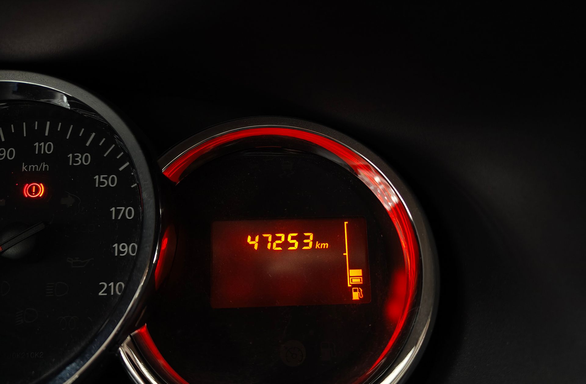Dacia Sandero Stepway TCe - foto 6
