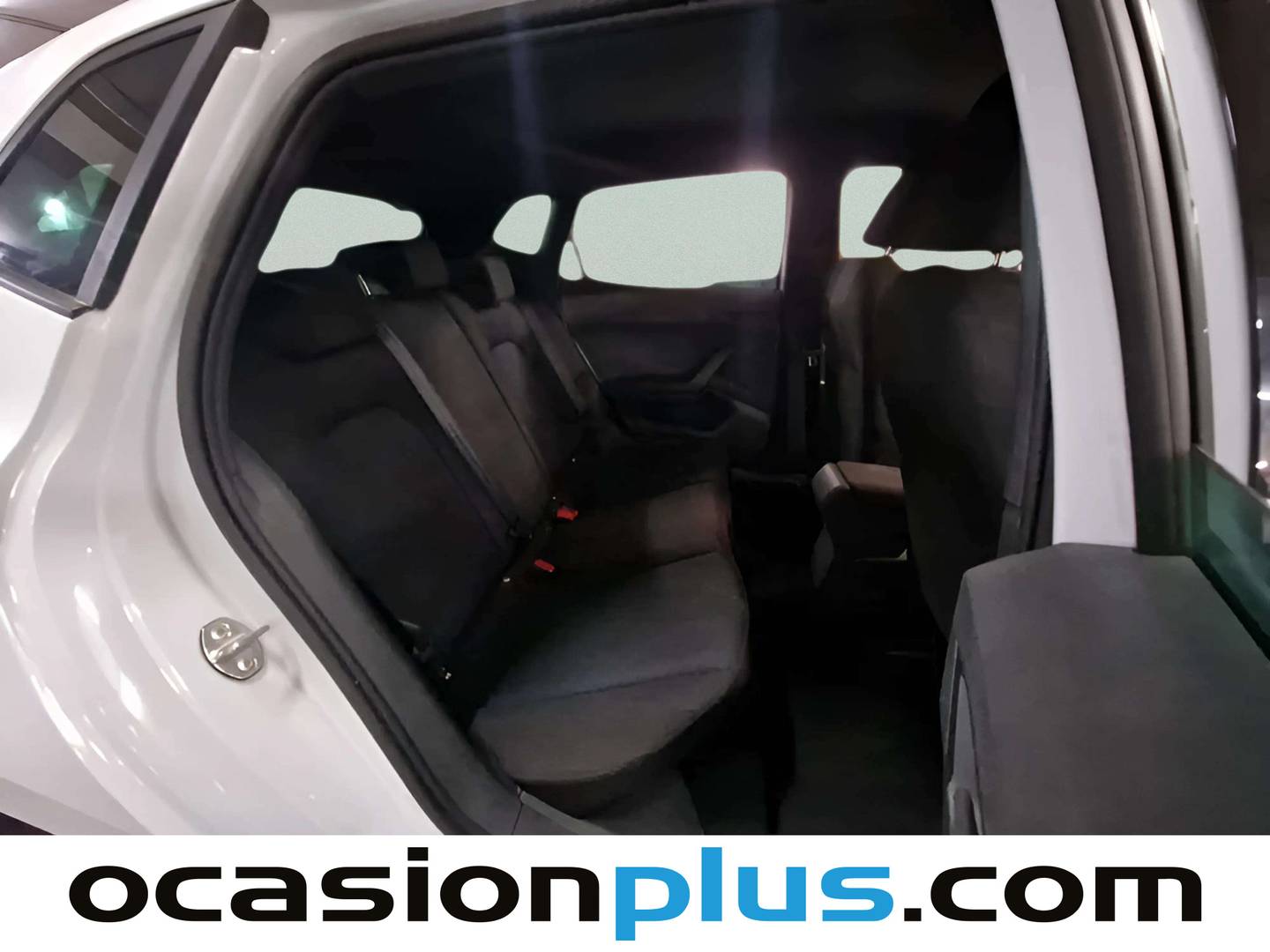 Foto Seat Ibiza SEAT Ibiza 1.0 TSI S&S FR XL (115 CV)