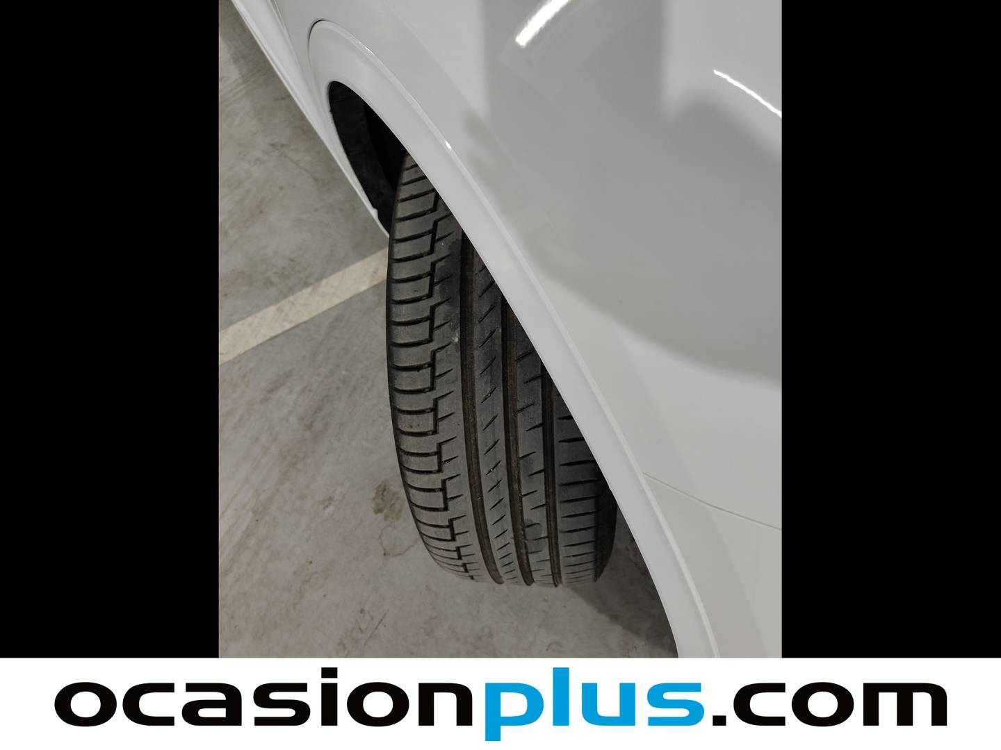Ford Kuga Ford Kuga 2.5 Duratec FHEV ST-Line X 4x2 Auto (180 CV) seminuevo
