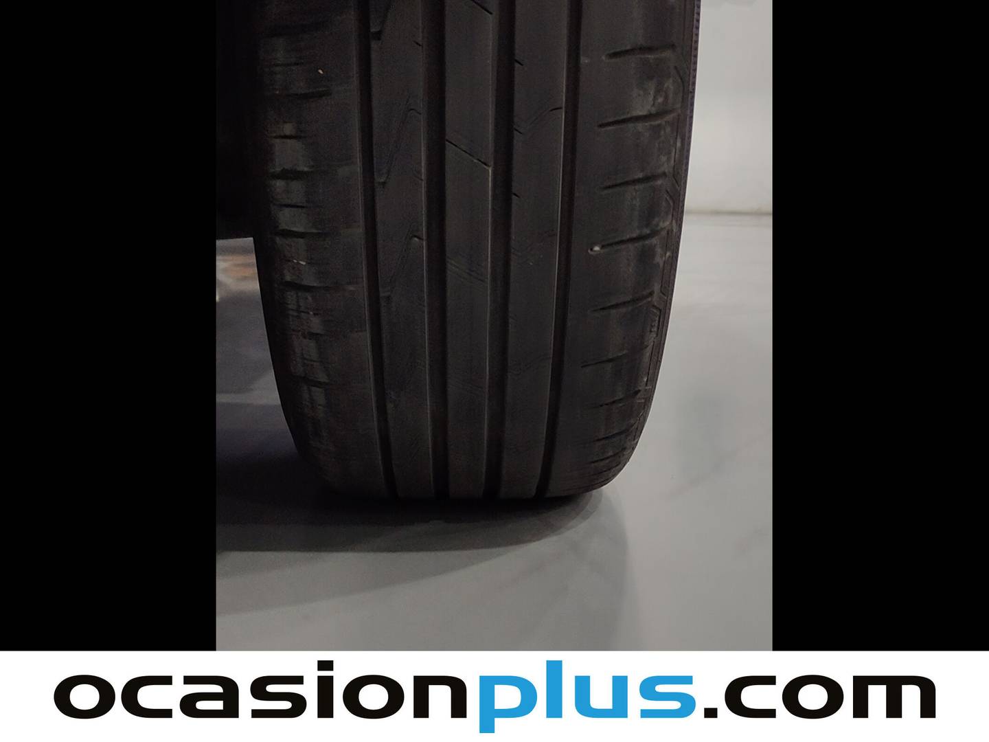 Foto Seat Ateca SEAT Ateca 1.5 TSI S&S Style XL (150 CV)