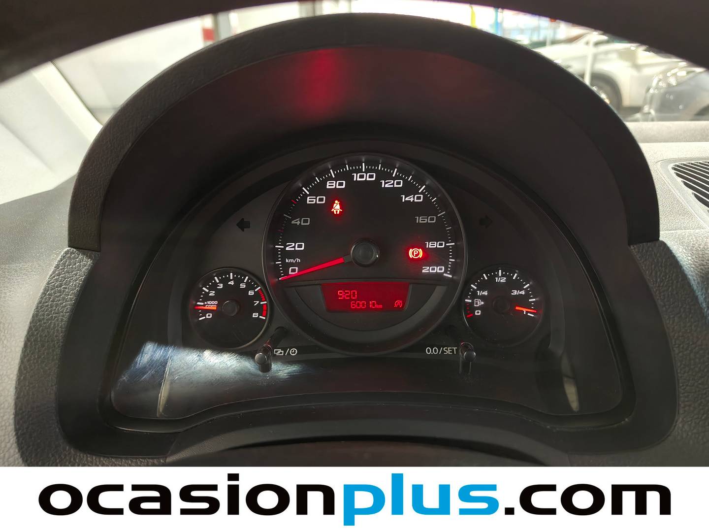 Seat Mii Seat Mii 1.0 Style Edition Plus (75 CV) 75cv