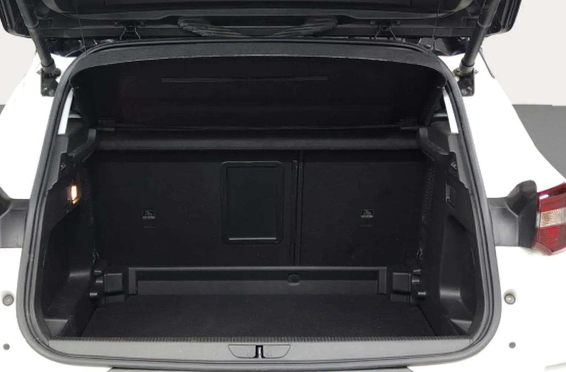 Opel Grandland 1.2 Turbo Ultimate - foto 17