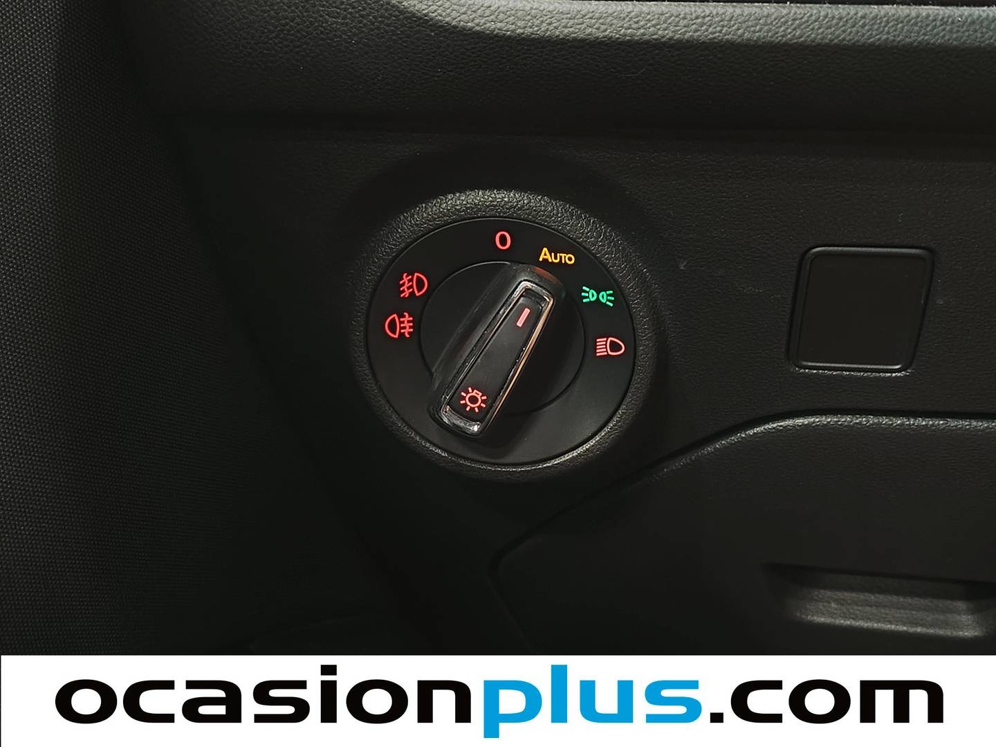 Accesorios del Seat León Seat León 1.5 TSI S&S FR Edition Plus DSG (150 CV)