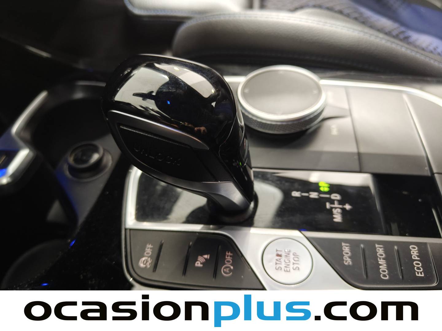 Foto BMW Serie 1 BMW Serie 1 118d (150 CV) Pack M