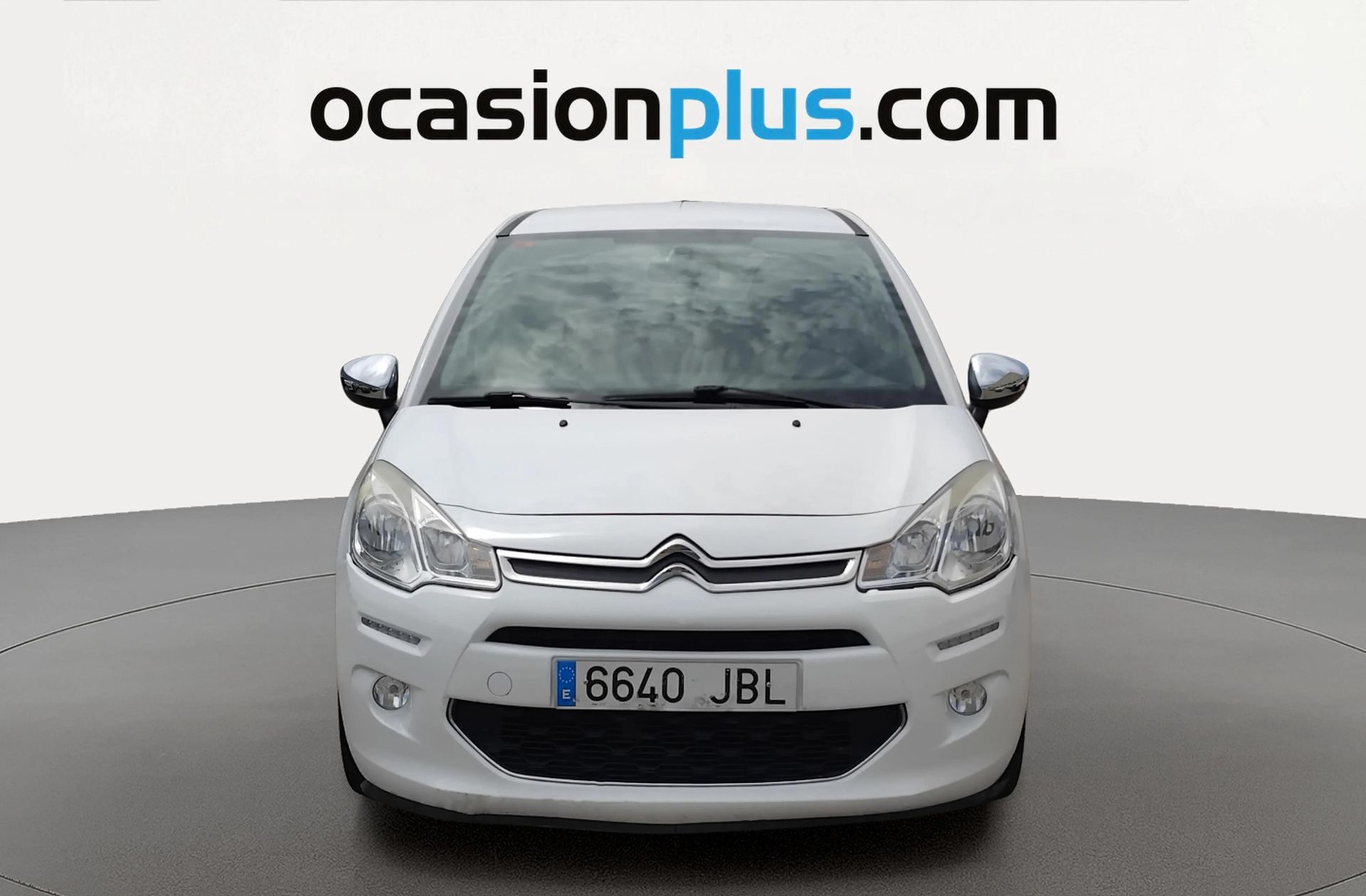 Citroën C3 PureTech 82 Collection - foto 10