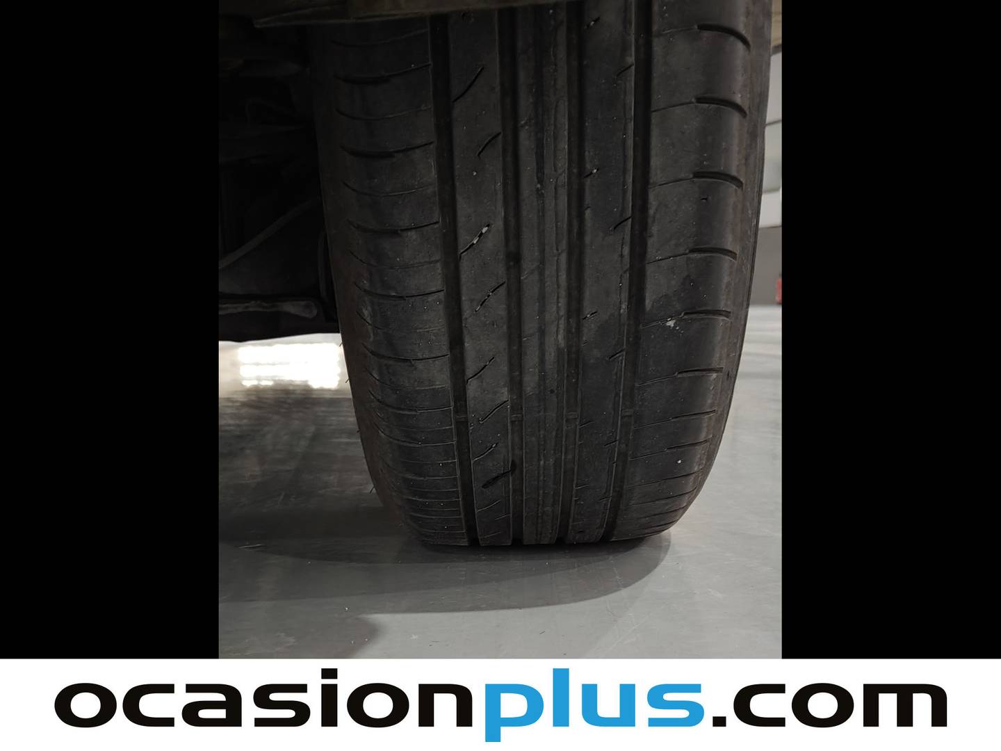 Toyota Proace City Verso Toyota Proace City Verso Combi 1.5D L1 VX (131 CV) 2024
