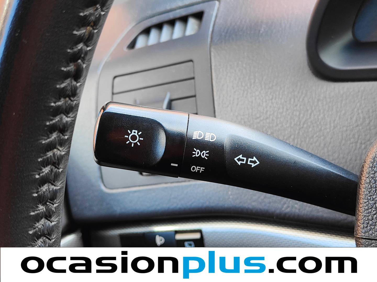 SsangYong Rodius SsangYong Rodius 2.0 e-Xdi Premium (155 CV)7 Plazas barato
