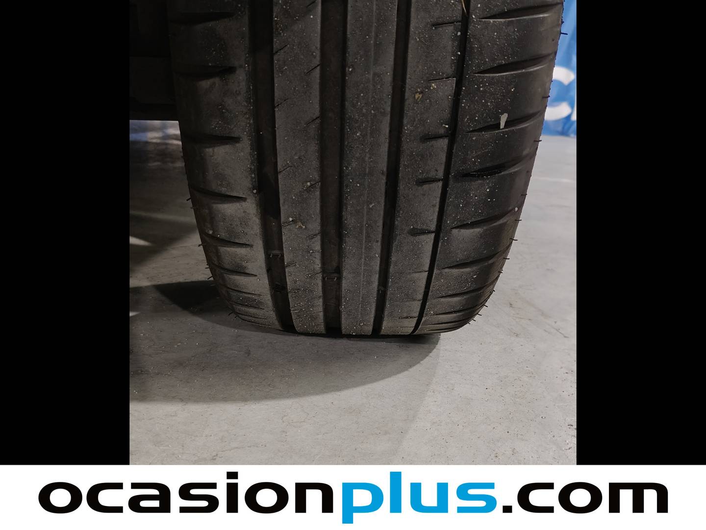 Seat Ibiza Seat Ibiza 1.4 EcoTSI FR Crono (150 CV) 150cv
