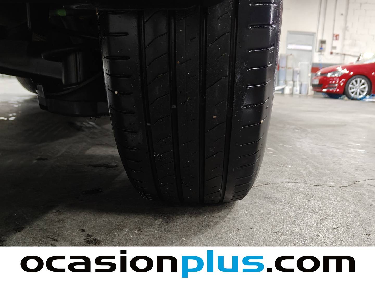 Foto Citroën Berlingo Citroen Berlingo BlueHDi 130 S&S Talla XL Plus  (130 CV)