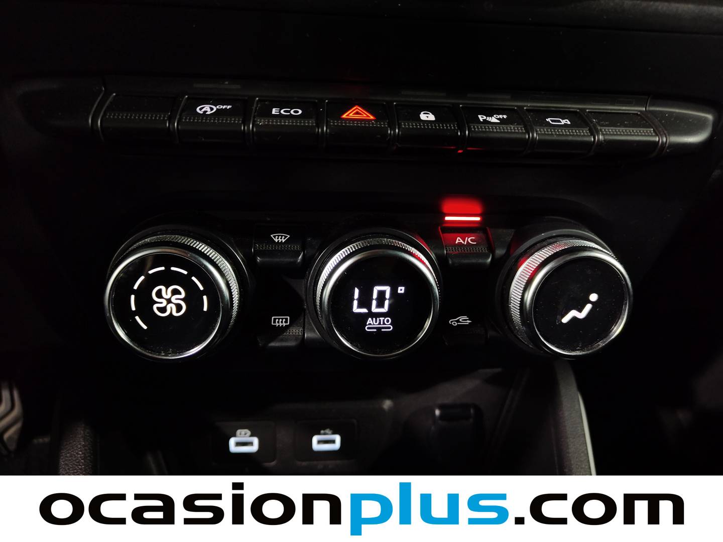 Dacia Duster Dacia Duster TCE ECO-G Prestige 4X2 (100 CV) al mejor precio