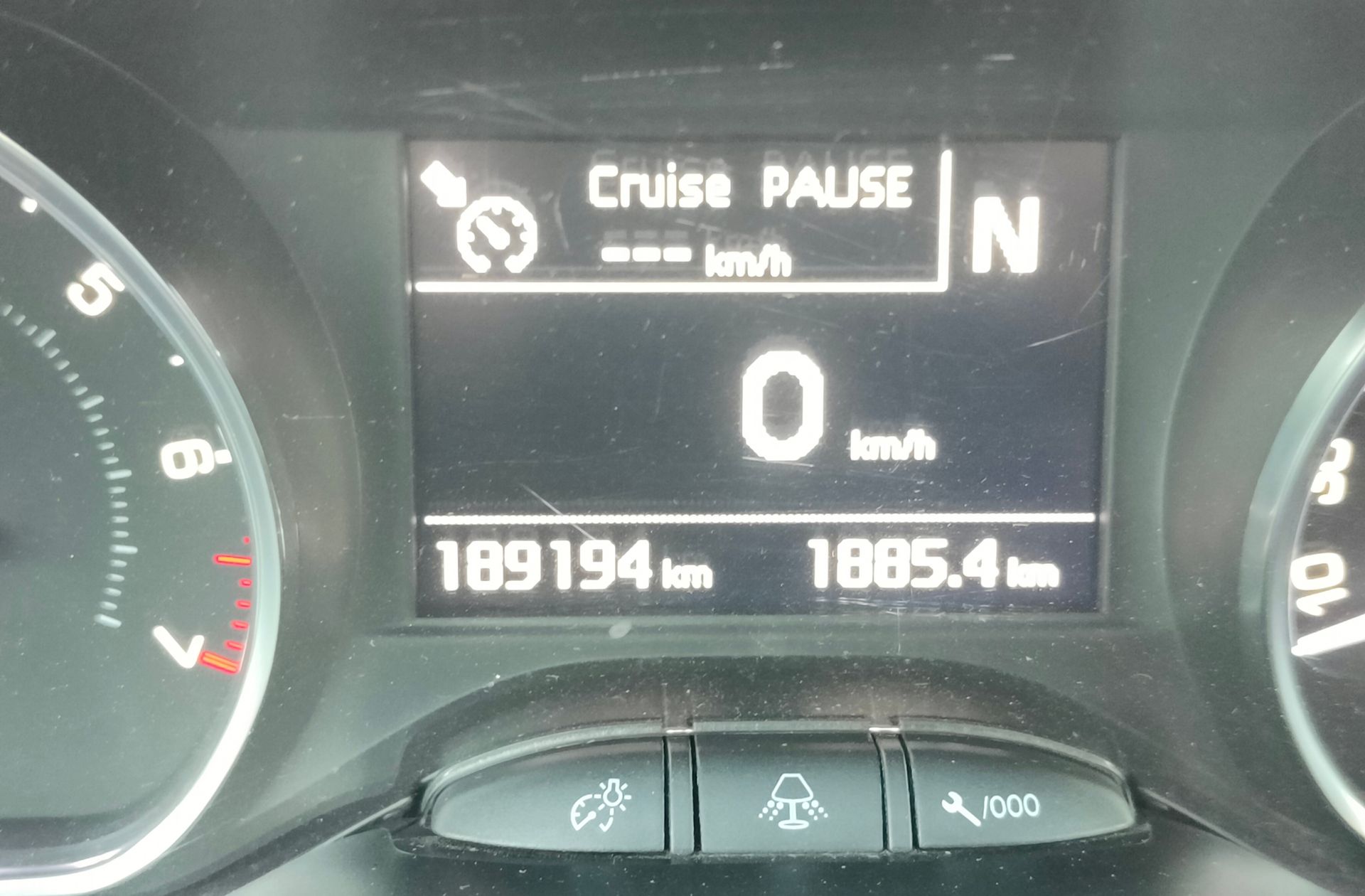 Peugeot 2008 VTI 82 Active ETG5 - foto 8
