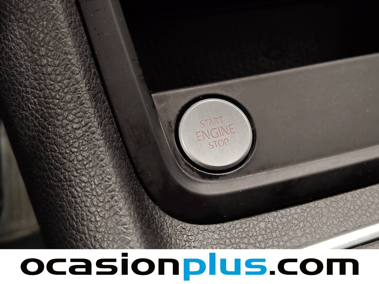 Seat Alhambra Seat Alhambra 2.0 TDI Ecomotive S&S Style (150 CV) 7 Plazas 150cv