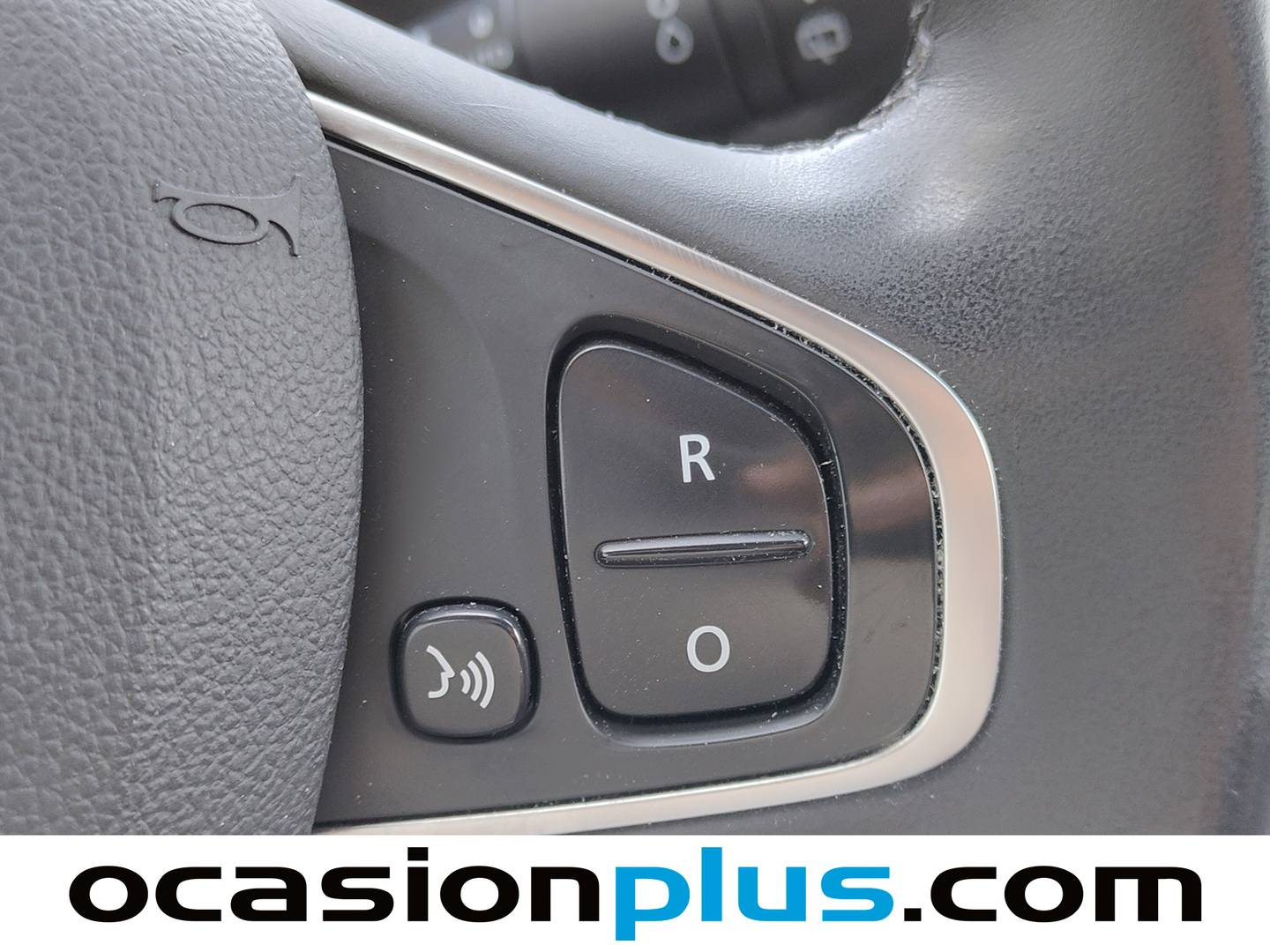 Renault Clio Renault Clio Zen Energy TCe (120 CV) seminuevo