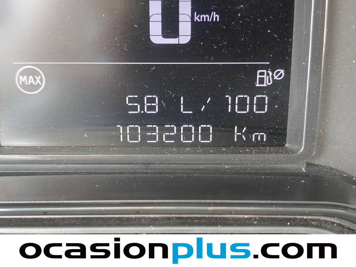 Citroën C3 Citroën C3 PureTech 83 Feel Pack (83 CV) seminuevo