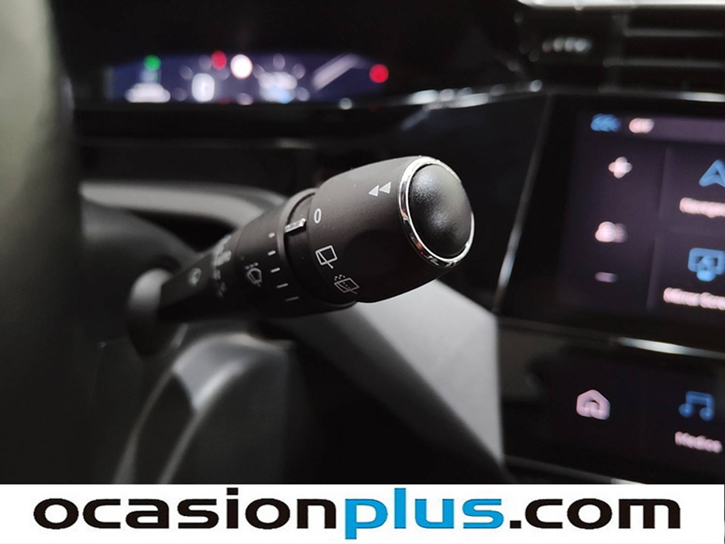 Foto Peugeot 308 Peugeot 308 PureTech 130 S&S Allure (130 CV)