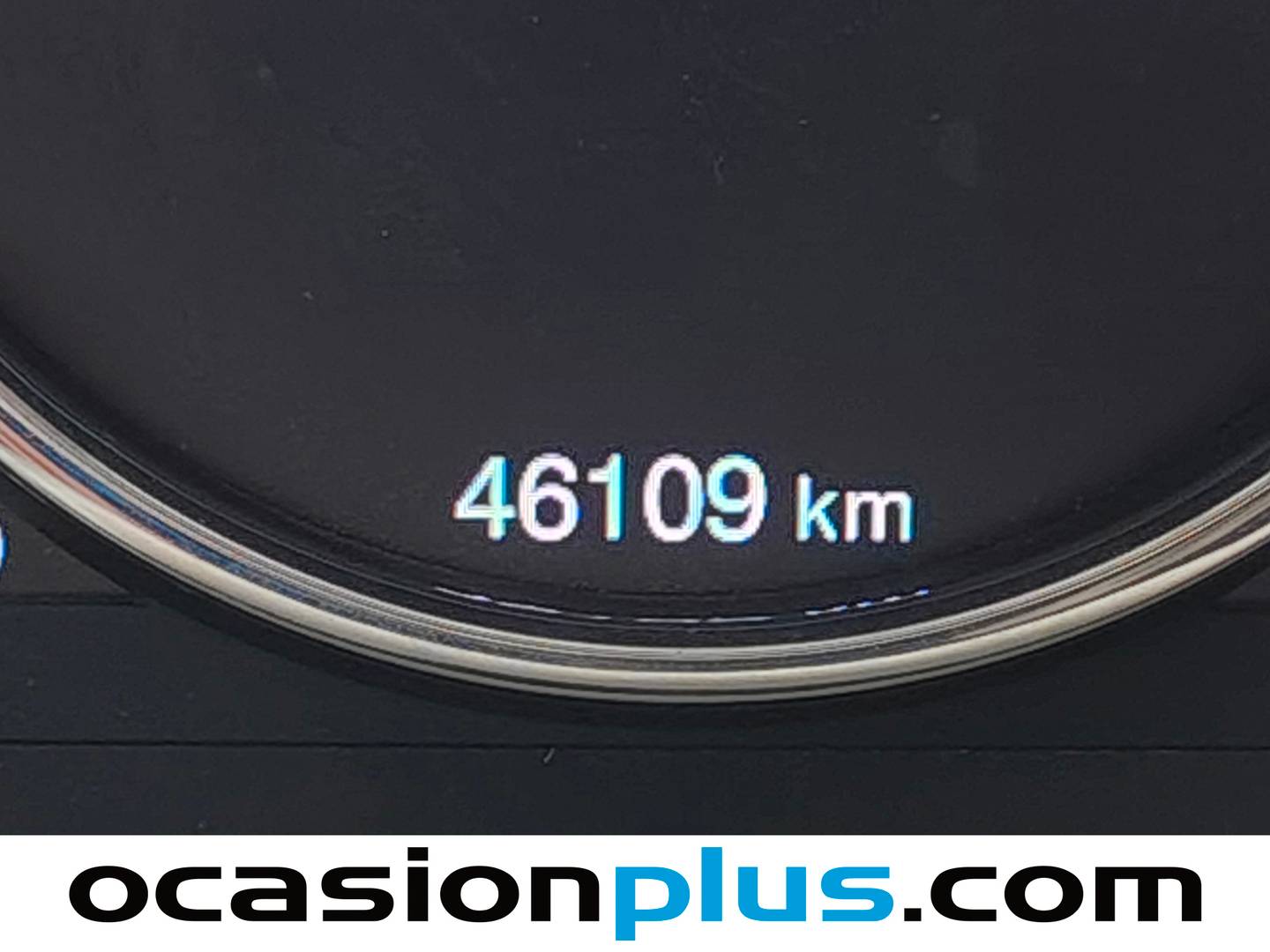 Fiat 500 Fiat 500 1.0 Hybrid Dolcevita (70 CV) seminuevo