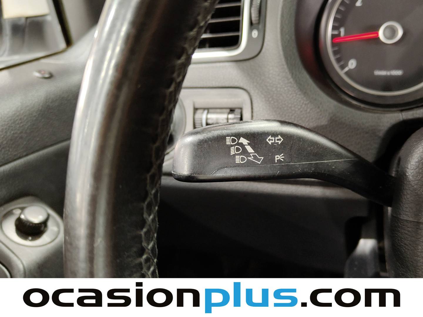 Volkswagen Polo Volkswagen Polo Sport 1.6 TDI (105 CV) al mejor precio
