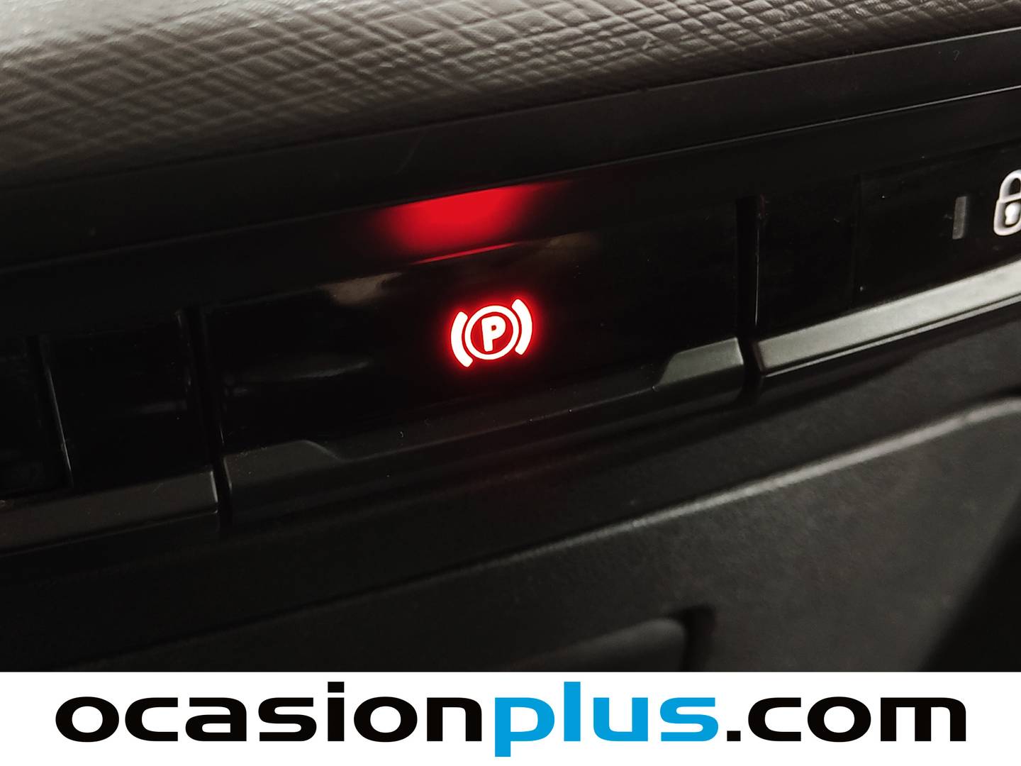 Foto Citroën C4 Picasso Citroen C4 Picasso Origin Plus BlueHDi (102 CV)