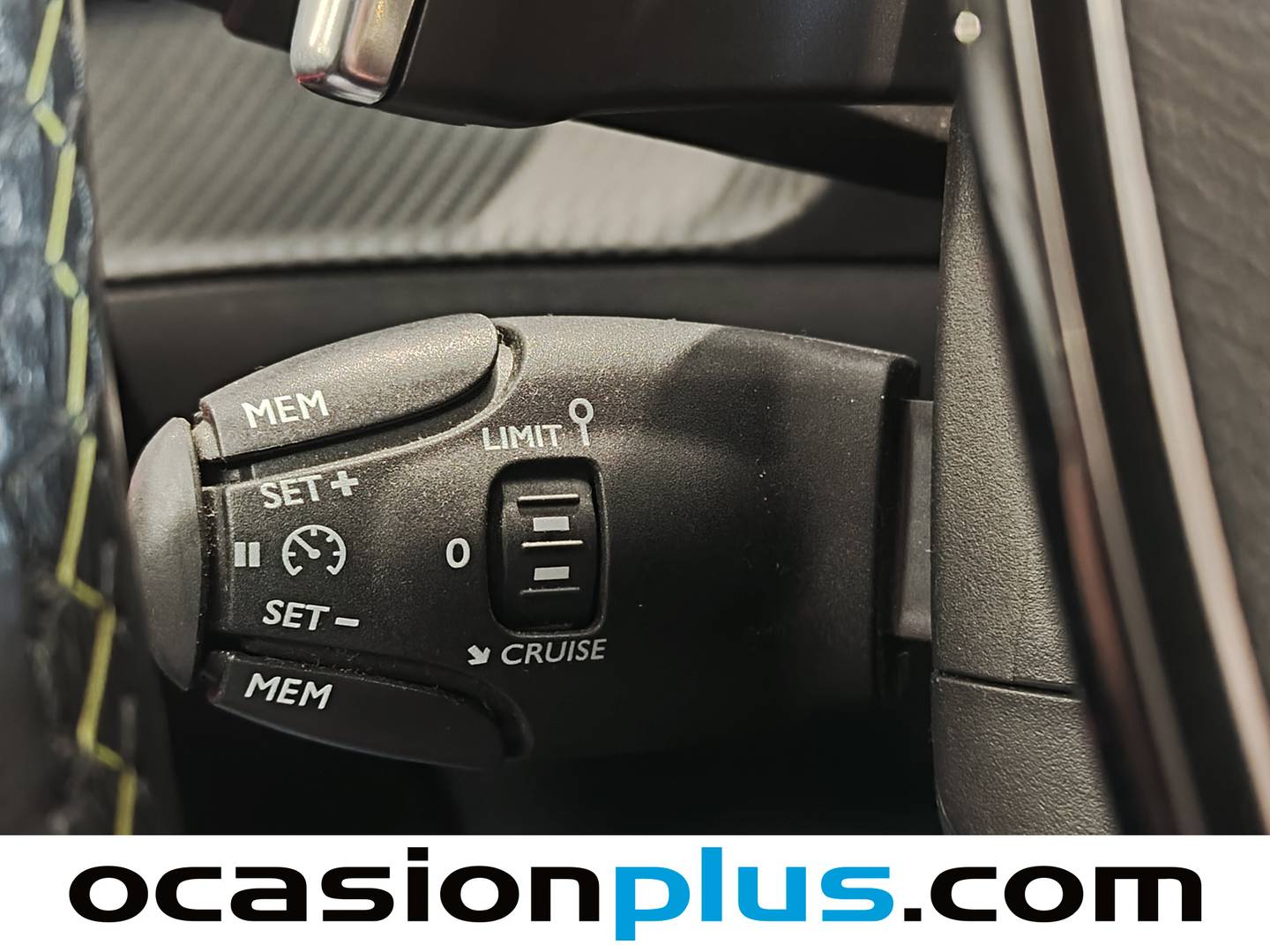 Foto Peugeot 208 Peugeot 208 PureTech 100 GT EAT8 (100 CV)