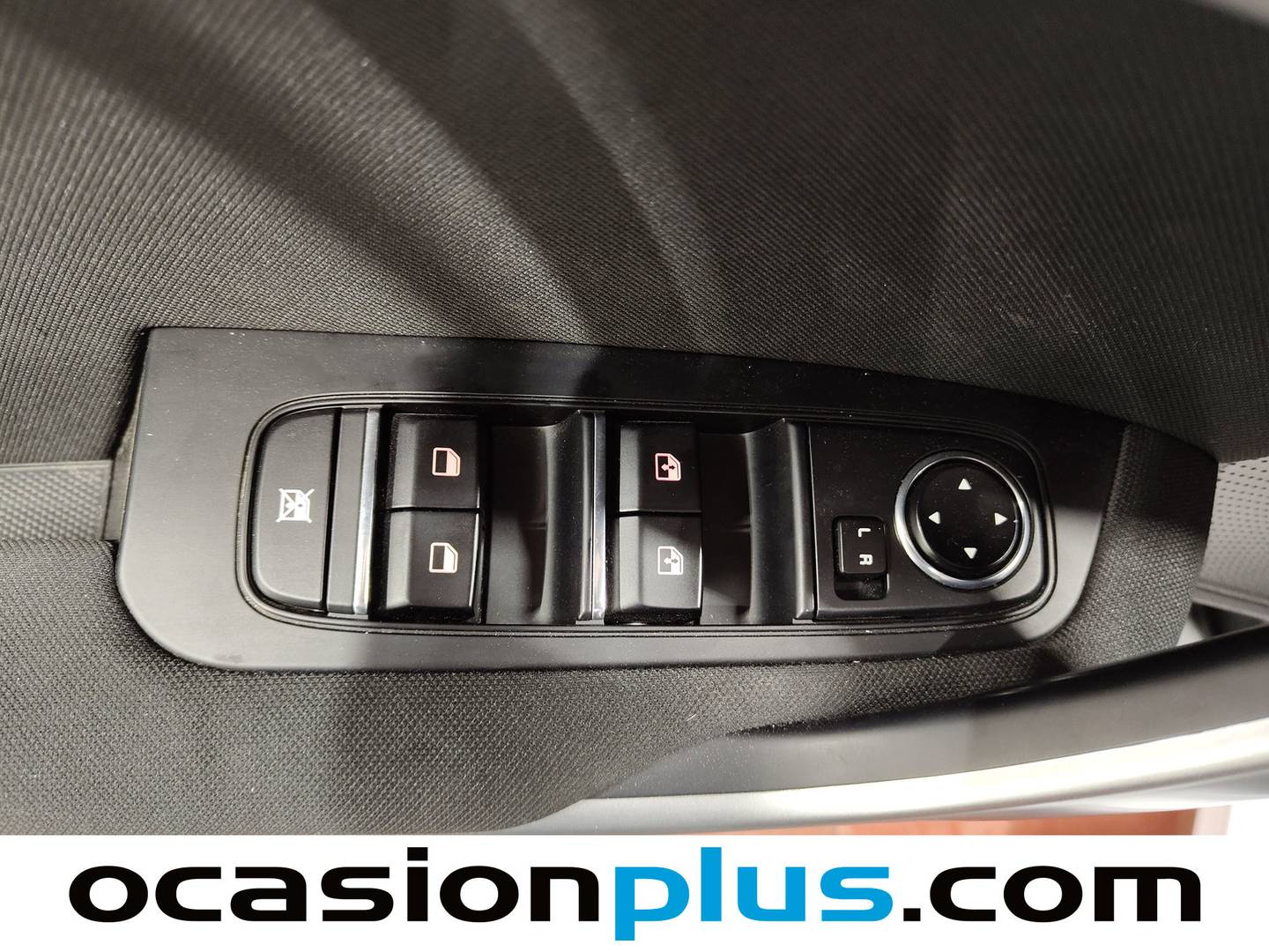 KIA Ceed KIA Ceed 1.0 T-GDi Concept (100 CV) km 0