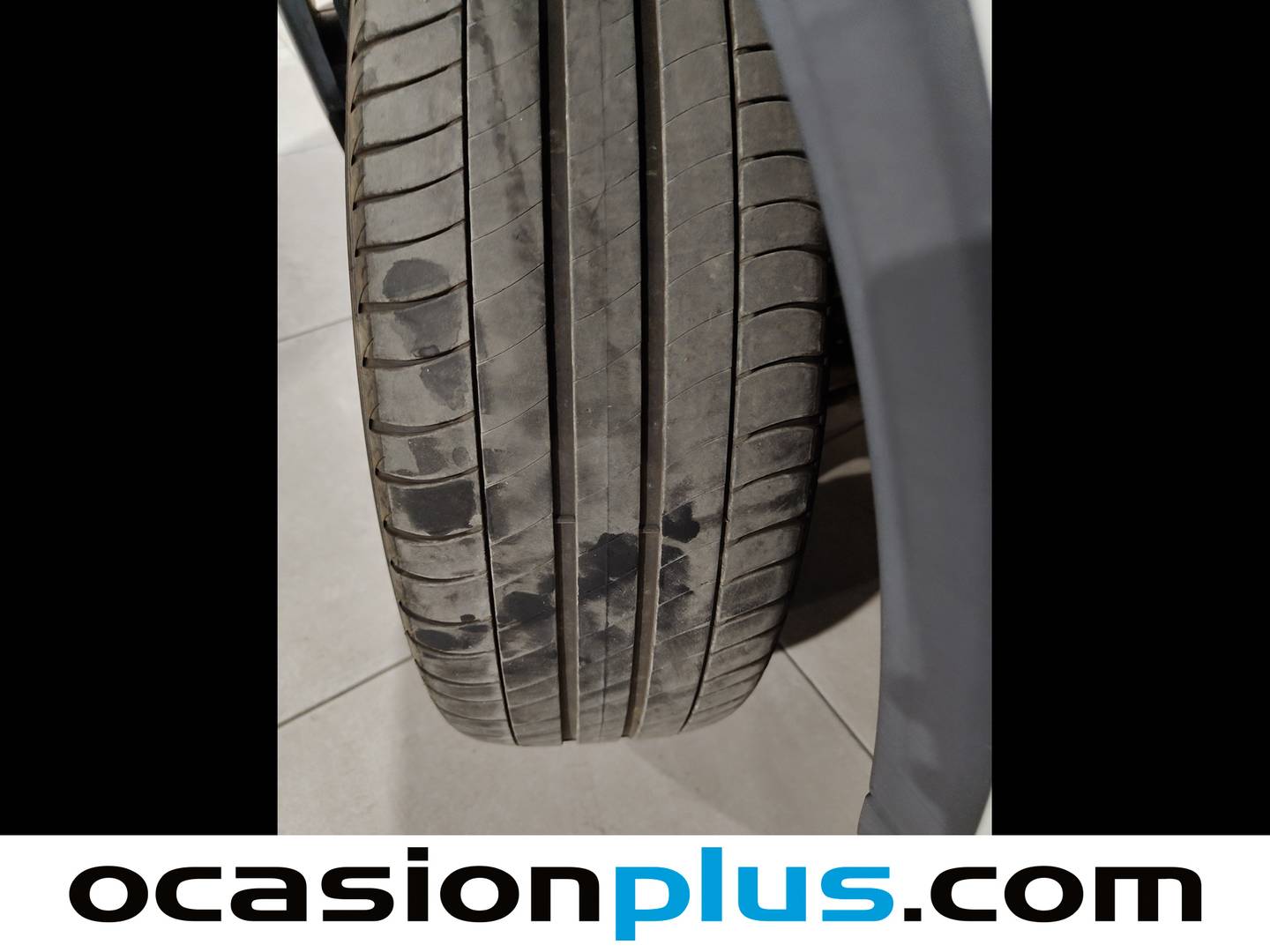 Skoda Karoq Skoda Karoq 2.0 TDI Ambition 4X4 DSG  (150 CV) de segunda mano