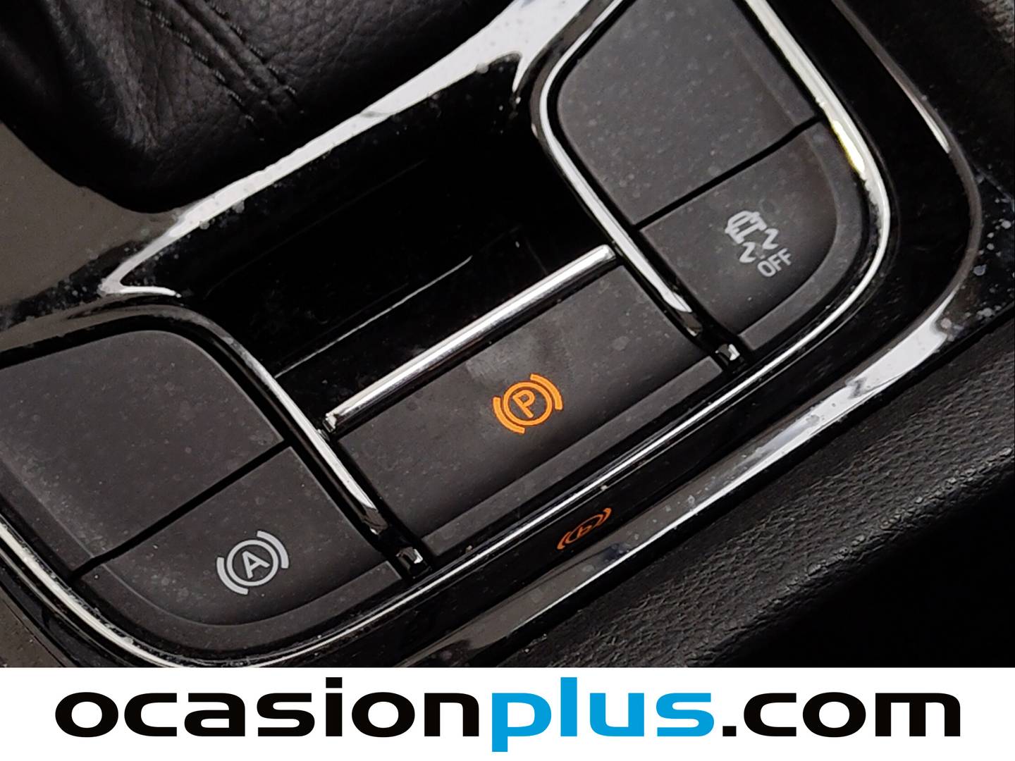 Skoda Karoq Skoda Karoq 1.5 TSI ACT Ambition DSG (150 CV) gasolina