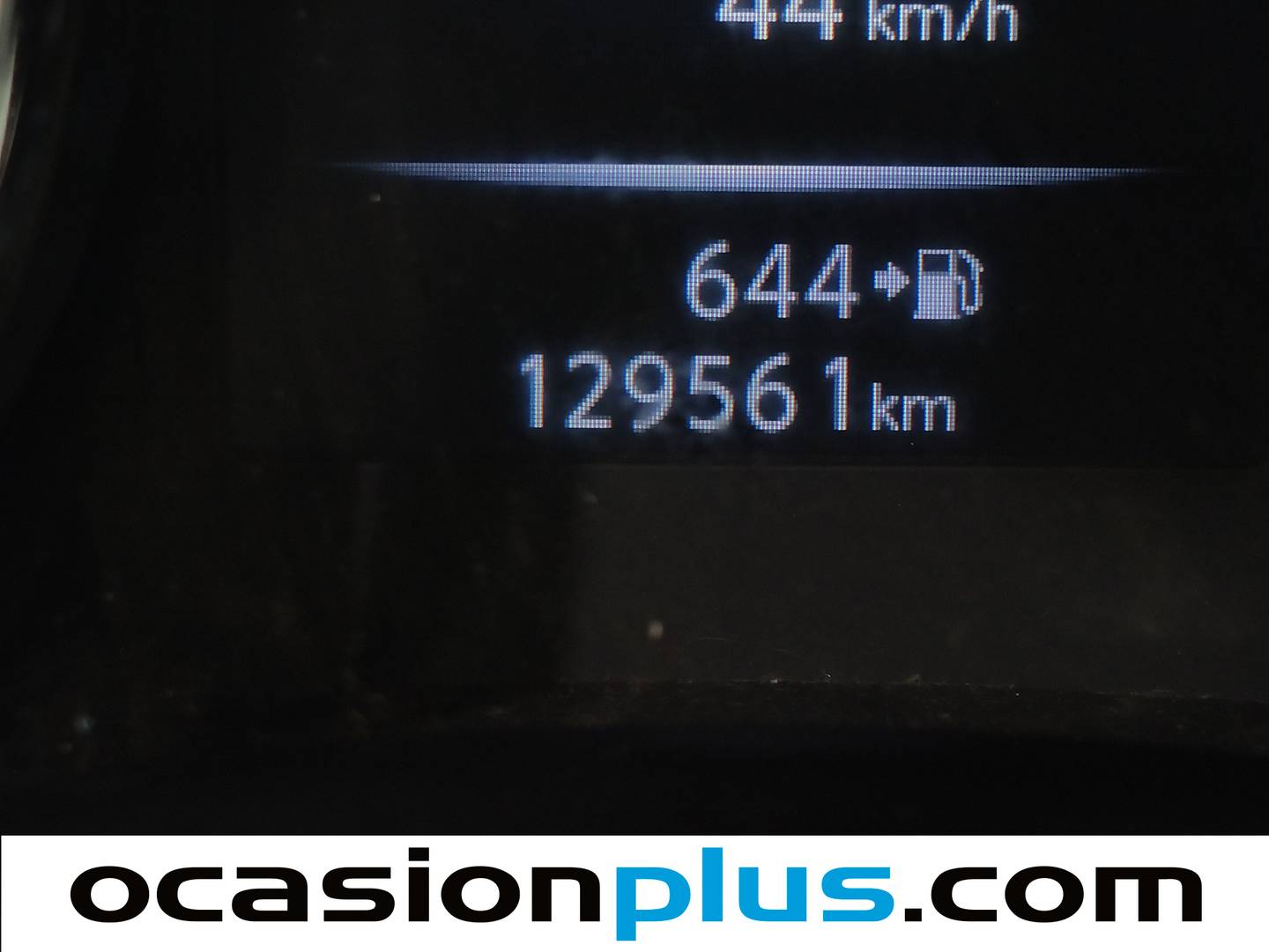 Foto Nissan QASHQAI Nissan Qashqai 1.5 dCi N-Connecta 4x2 (110 CV)