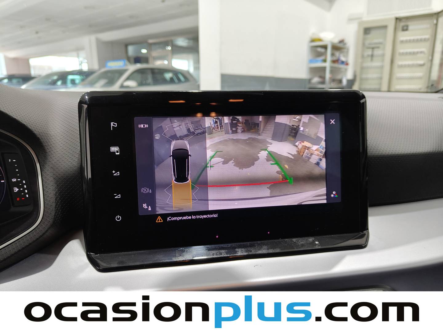 Extras del Seat Arona Seat Arona 1.5 TSI S&S FR XL DSG (150 CV)