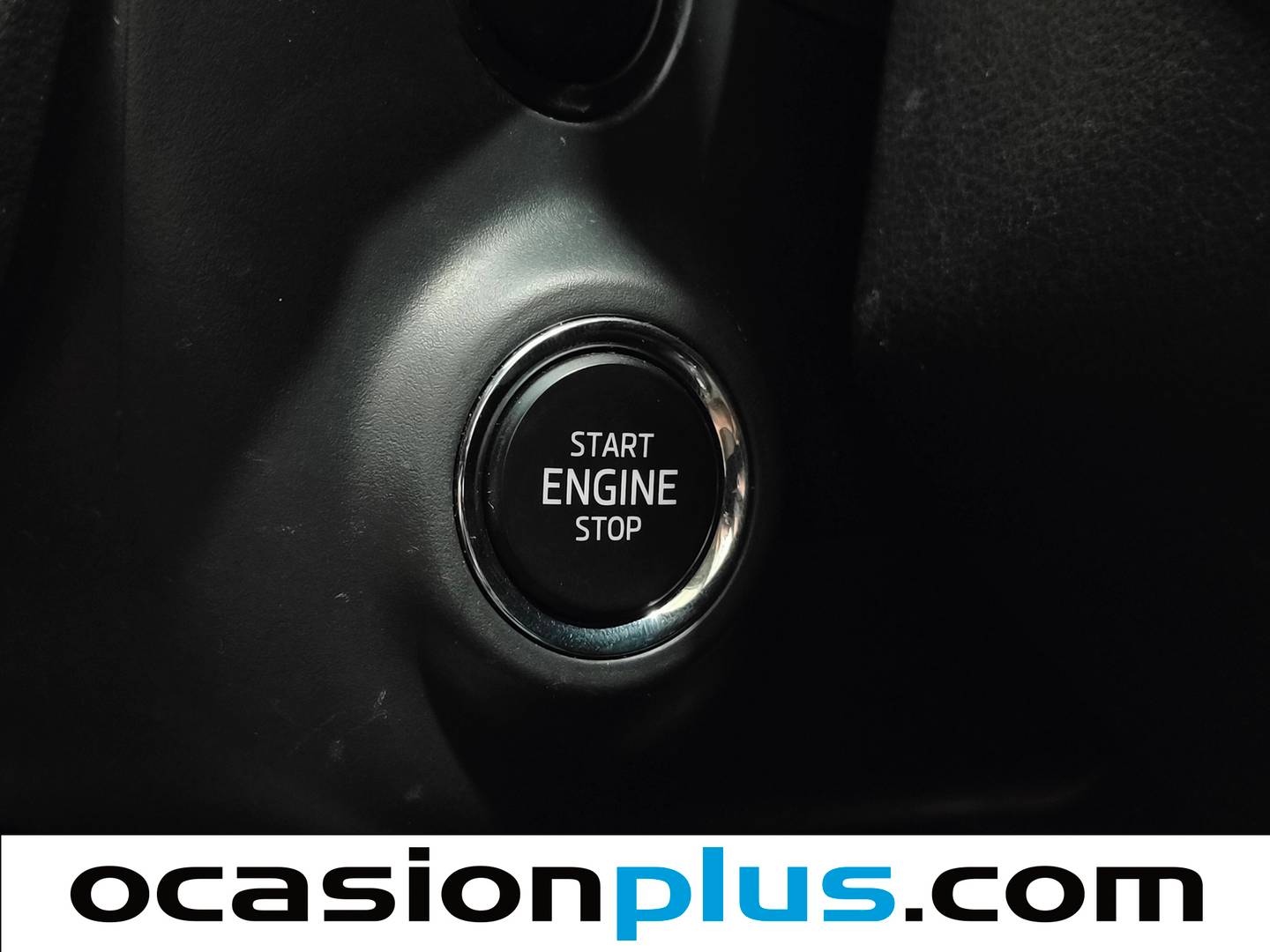 Skoda Octavia Skoda Octavia Combi 1.0 TSI mHEV Ambition DSG (110 CV) híbrido